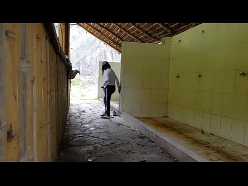 ❤️ spy kamera pane mumwe waanoshanda naye kuyunivhesiti yekuSpain ❤️  ️❤