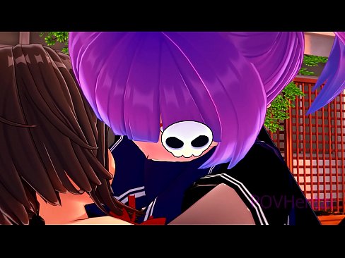 ❤️ Arachne musikana chikara. ❤️  ️❤