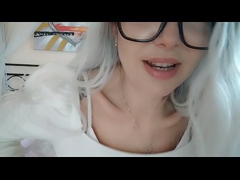 ❤️ mwana, usanyara! erection iri normal. Mai vokurera vanodzidza kuzvidzora ❤️  ️❤