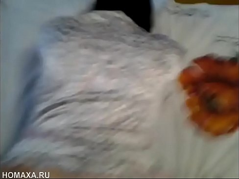 ❤️ Kusvira mukadzi wake nemboro yakanaka ❤️  ️❤